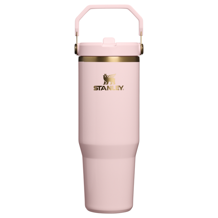 Blossom Gloss
