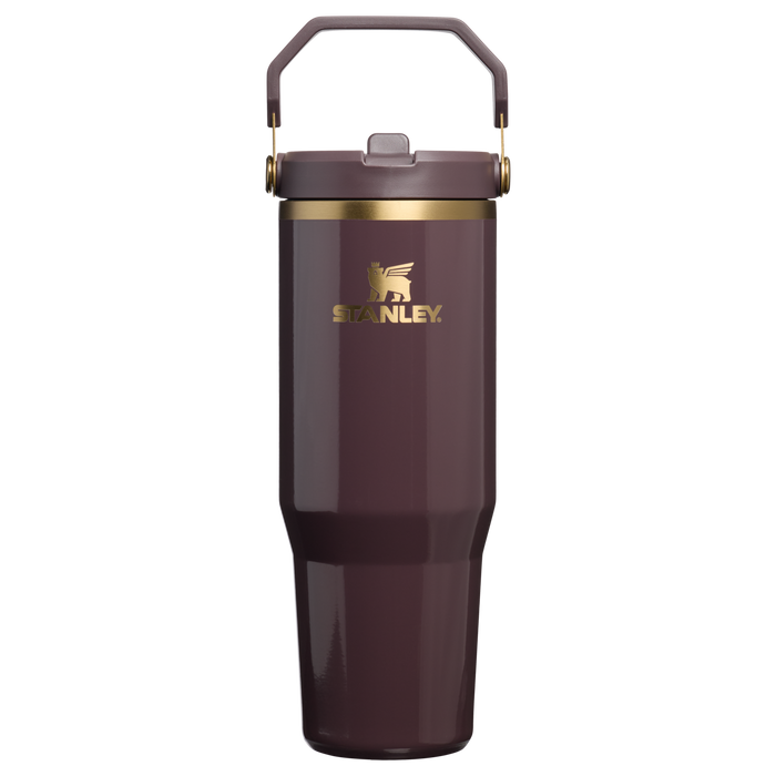 Fig Gloss