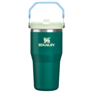 The IceFlow™ Flip Straw Tumbler | 20 OZ - Stanley Create