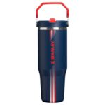 The Country Collection IceFlow™ Tumbler | 30 OZ