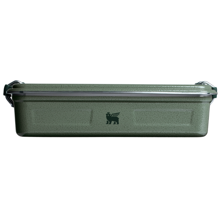 Hammertone Green