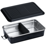 Classic Legendary Useful Box | 2.11 QT