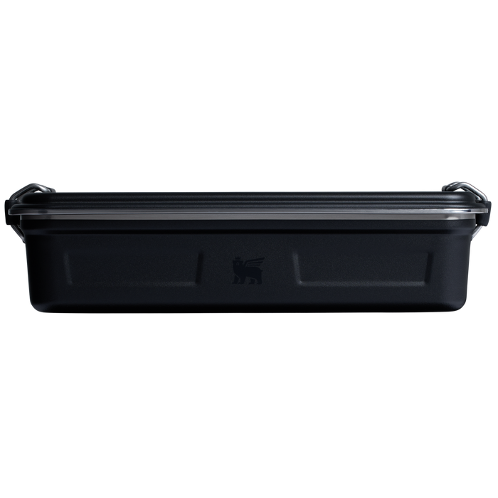 Black 2.0