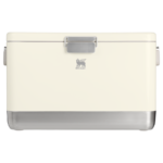 The Lifted Spirits™ Steel Cooler | 84 QT