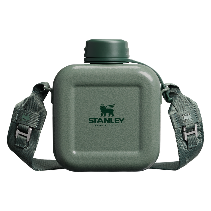 Hammertone Green