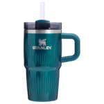 The Quencher® H2.0 Fluted Tumbler with Handle | 20 OZ