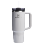 The Quencher® H2.0 Fluted Tumbler | 30 OZ