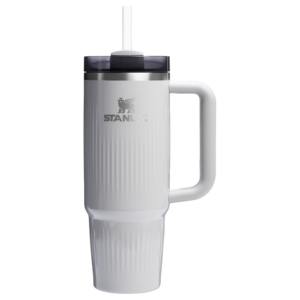 The Quencher® H2.0 Fluted Tumbler | 30 OZ
