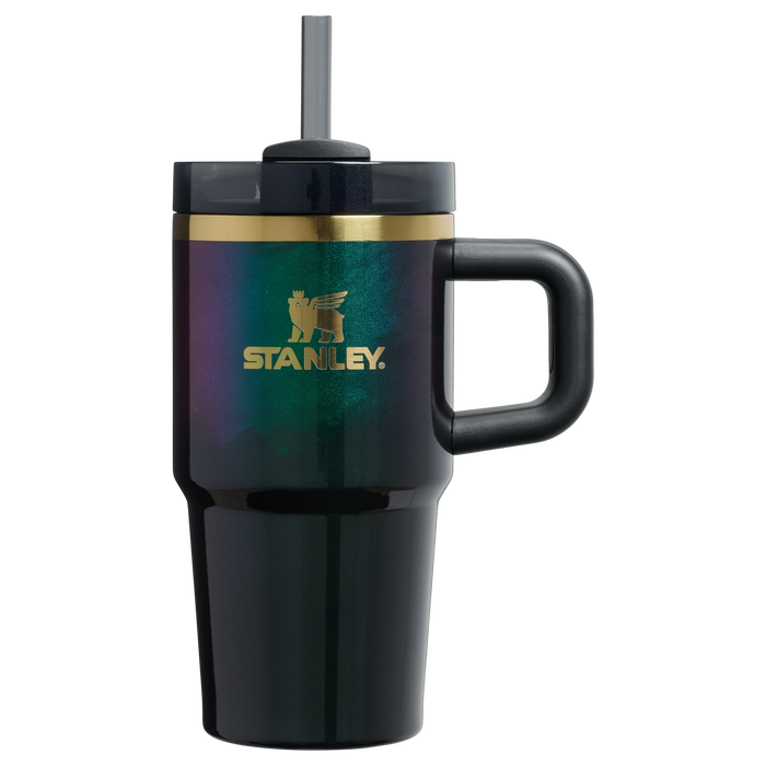 Elphaba For Good