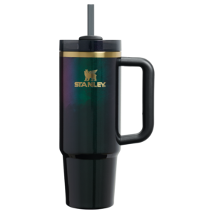 The Wicked for Good Quencher® H2.0 FlowState™ Tumbler | 30 OZ
