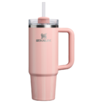 The Quencher H2.0 Flowstate™ Tumbler | 30 OZ