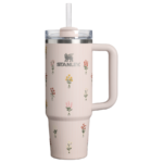 The Quencher H2.0 Flowstate™ Tumbler | 30 OZ