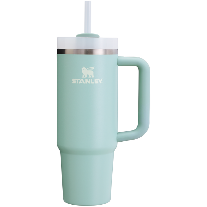 Seafoam