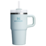The Quencher H2.O FlowState™ Tumbler | 20 OZ - Stanley Create