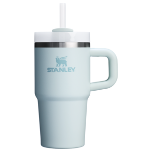 The Quencher H2.O FlowState™ Tumbler | 20 OZ - Stanley Create
