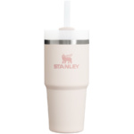 The Quencher H2.0 FlowState™ Tumbler | 14 OZ