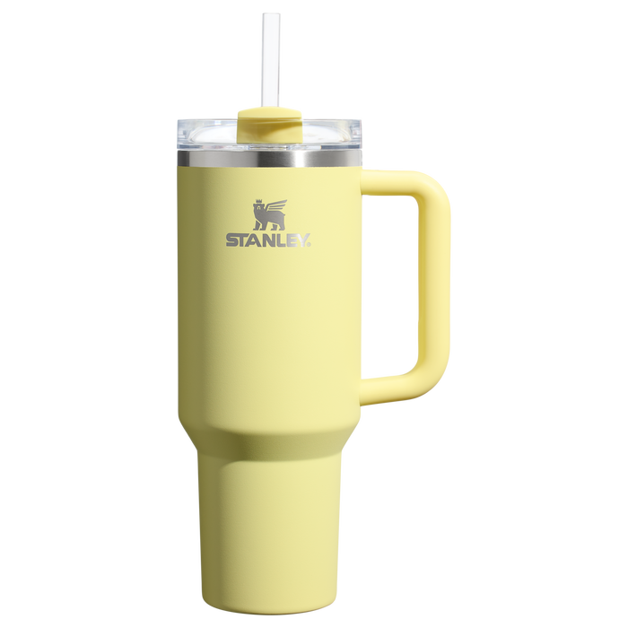 Lemonade