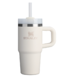 The Quencher H2.O FlowState™ Tumbler | 14 OZ - Stanley Create