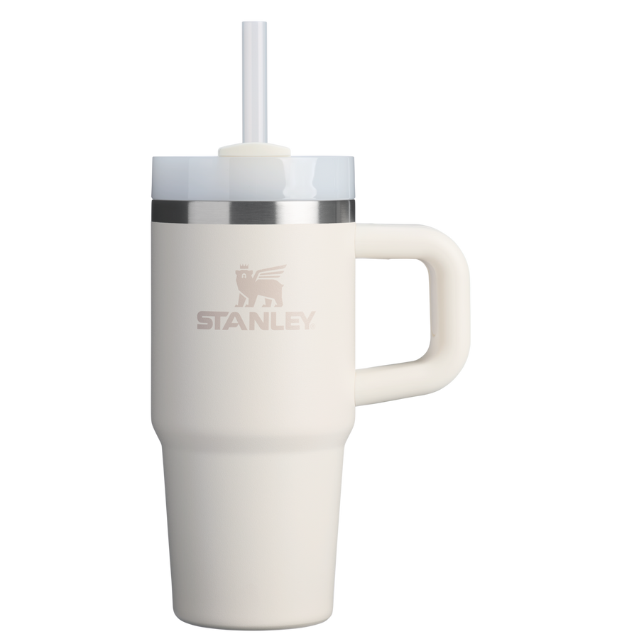 The Quencher H2.O FlowState™ Tumbler | 14 OZ - Stanley Create