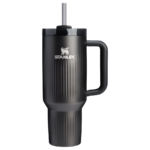 The Quencher® H2.0 Fluted Tumbler | 40 OZ
