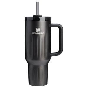 The Quencher® H2.0 Fluted Tumbler  | 40 OZ