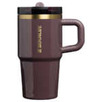 The Quencher ProTour Flip Straw Tumbler | 20 OZ - Stanley Create