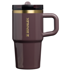 The Quencher ProTour Flip Straw Tumbler | 20 OZ - Stanley Create