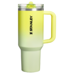 The Quencher ProTour Flip Straw Tumbler | 40 OZ