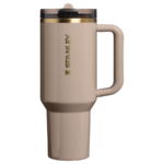 The Quencher® ProTour Flip Straw Tumbler | 40 OZ