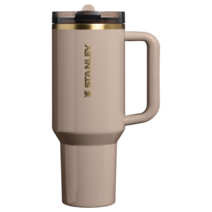 The Quencher® ProTour Flip Straw Tumbler | 40 OZ