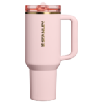 The Quencher ProTour Flip Straw Tumbler | 40 OZ - Stanley Create
