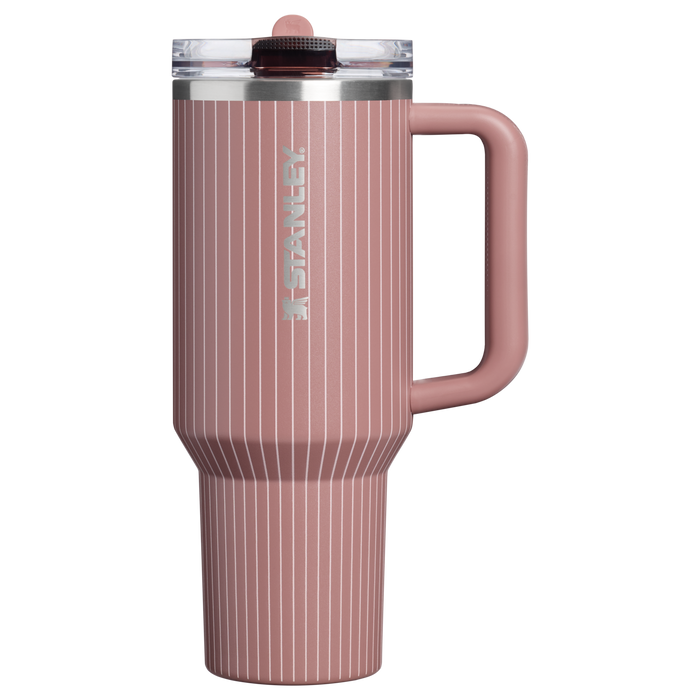 Moab Pinstripe