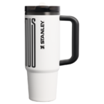 Stanley 1913 x Juventus Quencher® ProTour Flip Straw Tumbler | 30 OZ