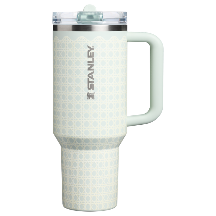 Mist Rattan