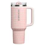 The Quencher® ProTour Flip Straw Tumbler | 40 OZ