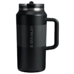 The Quencher ProTour Flip Straw Tumbler | 64 OZ