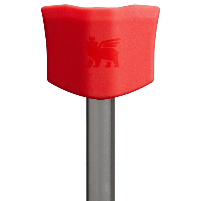 Chili Red