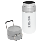 The Quick Flip Go Bottle | 16 OZ