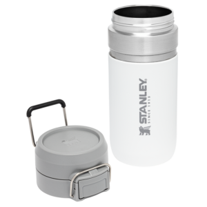 The Quick Flip Go Bottle | 16 OZ