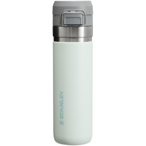 The Quick Flip Go Bottle | 24 OZ