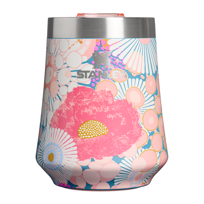 Sorbet Wildflower