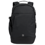 The Standby Backpack | 22.2 QT