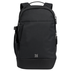 The Standby Backpack | 22.2 QT