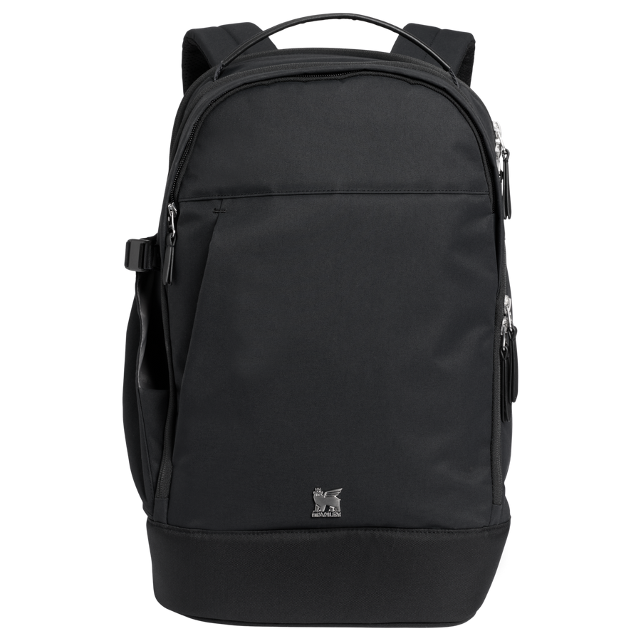The Standby Backpack | 22.2 QT