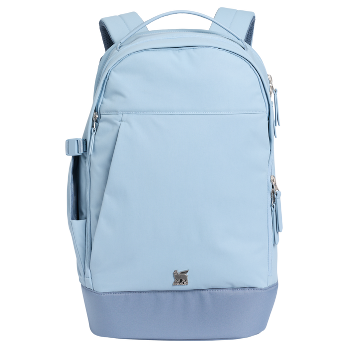 Slate Blue