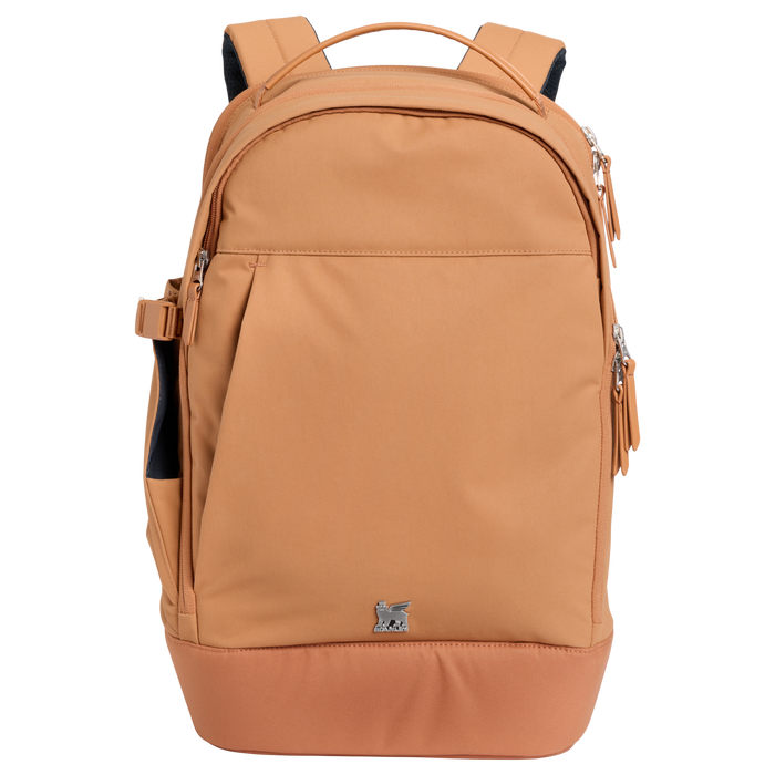 Toast