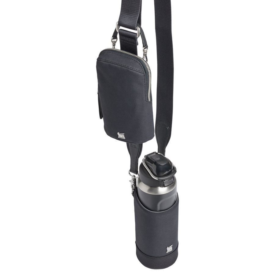 The Standby Carry-All | 20 OZ