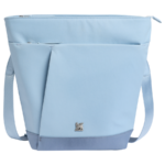 The Standby Satchel | 10.57 QT