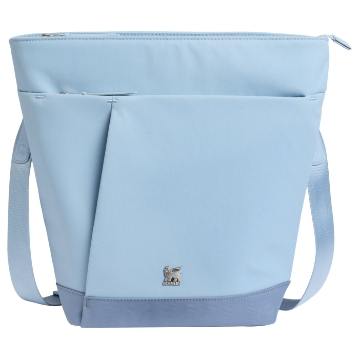 Slate Blue