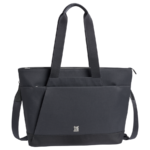 The Standby Tote | 21.8 QT